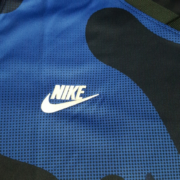 NWT NIKE WOMENS US SOCCER JERSEY - Picture 4 of 8